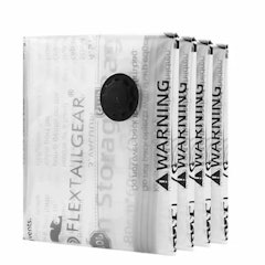 Vacuum Storage Bags