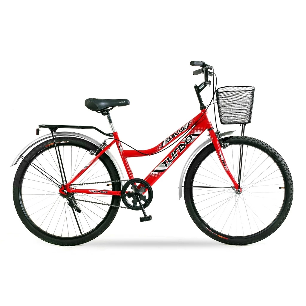 26" Excel 3