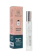 Rush Up Hair Mist Warm And Cozy 1