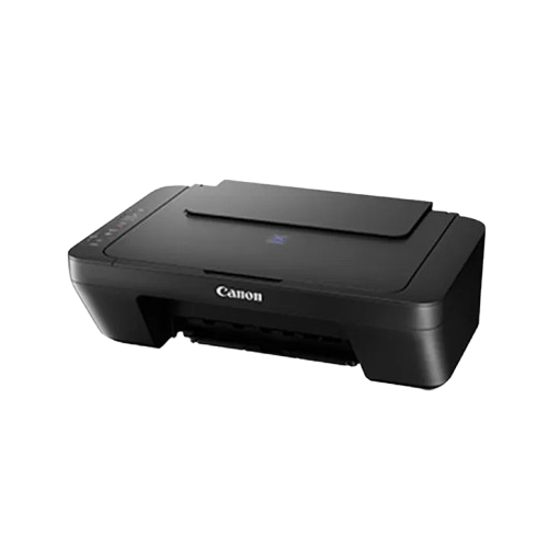 PIXMA E - 410 1