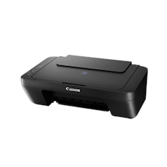 PIXMA E - 410