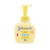 Johnson's Baby ของเตรียมคลอด ครีมอาบน้ำและสระผมเด็ก Top to Toe Self Foaming Baby Bath 1