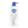 Safeguard ครีมอาบน้ำแอนตี้แบค กลิ่น ไวท์ คามิเลีย 1