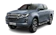 ISUZU รถกระบะเกียร์ออโต้ D - Max Hi - Lander 3.0 1
