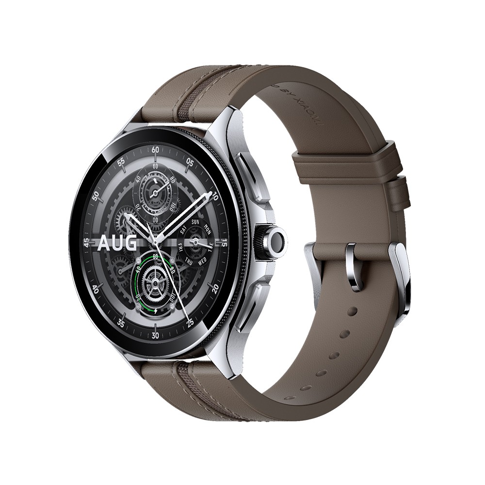 Watch 2 Pro 1
