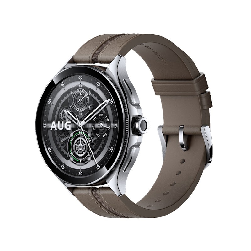 Watch 2 Pro 1