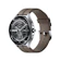 Xiaomi Watch 2 Pro 1