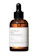 Graymelin Graymelin Bifida Fermentation Hydration Nourishment 1