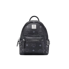 กระเป๋า MCM รุ่น Stark Side Studs Bebe Boo