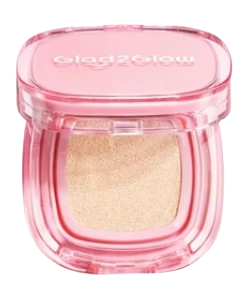 Perfect Cover Cushion 11g foundation 1