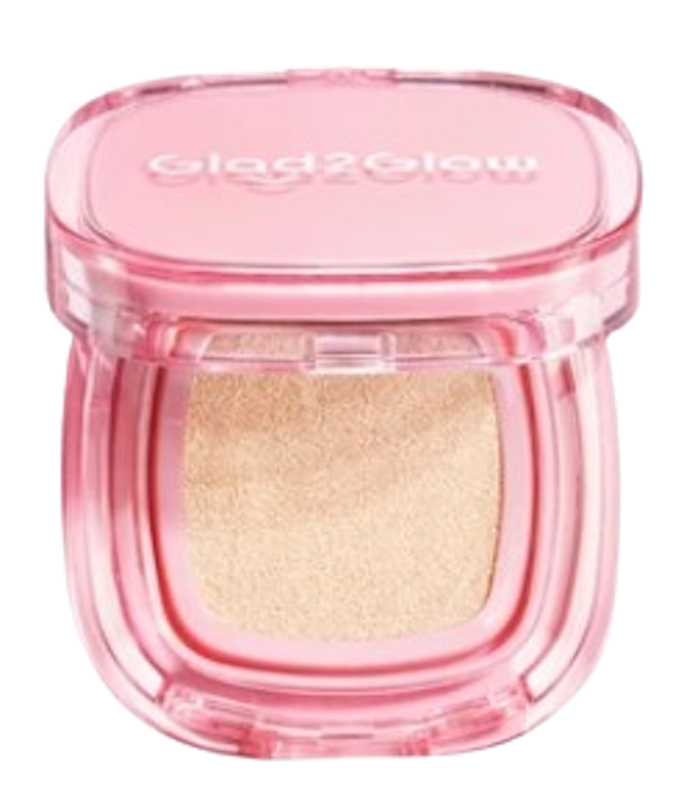 Perfect Cover Cushion 11g foundation 1