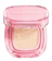 Glad2Glow Perfect Cover Cushion 11g foundation 1