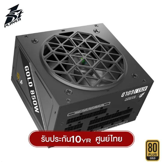 NGDP Series 2