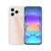 Nubia V80 Pro สมาร์ทโฟน 1