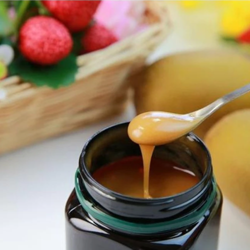 Manuka Honey 2