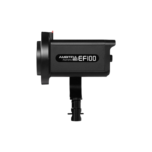 LED Continuous Light 2