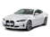 BMW BMW รุ่น 4 Series 430i 1