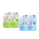 Amusant By Enfant Organic 2in1 1