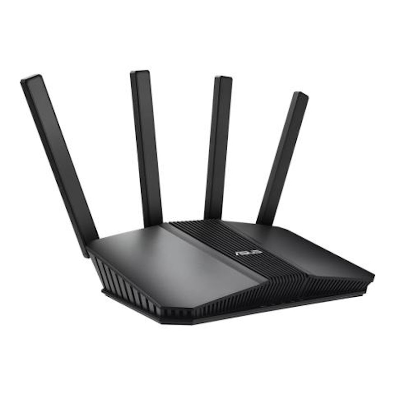 เราเตอร์ Wifi 7 Aimesh 2