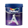Dulux สีทาห้องนอน Ambiance 1