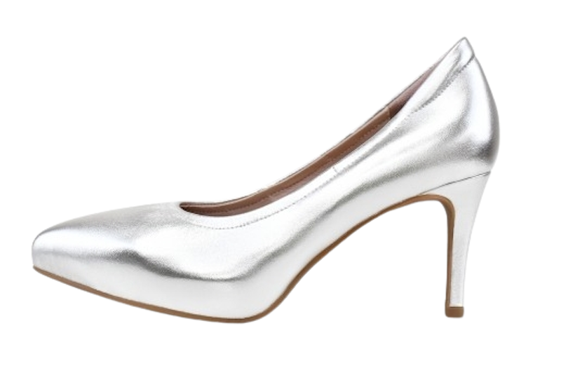 Cinderella with 15mm Platform 6