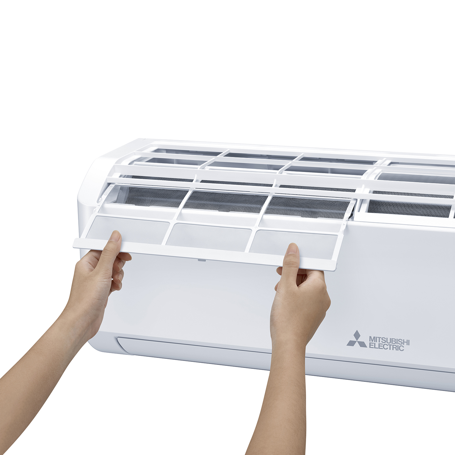แอร์ Inverter 3