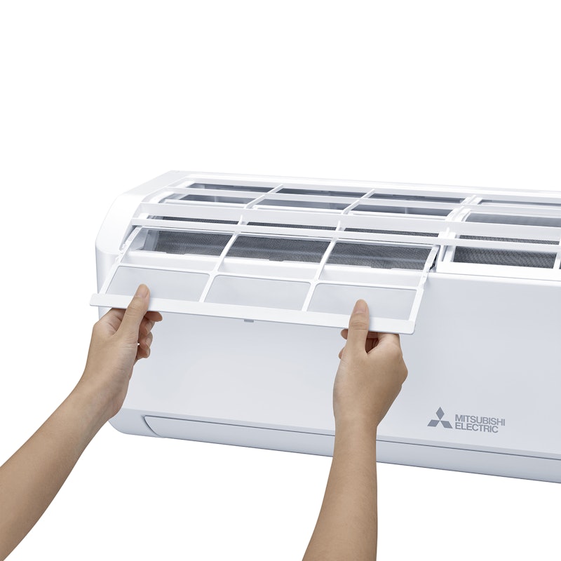 แอร์ Inverter 3