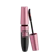 Maybelline The Hypercurl Waterproof Mascara 1