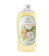Tropicana น้ำมันมะพร้าวสกัดเย็นออร์แกนิก 1