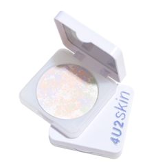 COLOR CORRECTING TOUCH UP SKIN