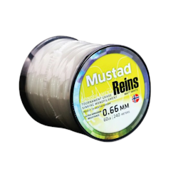 Reins Tournament