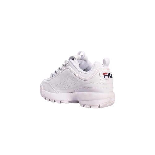 Disruptor 2 Premium 3
