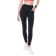 Wakingbee เลกกิ้งออกกำลังกาย WB Tights 1