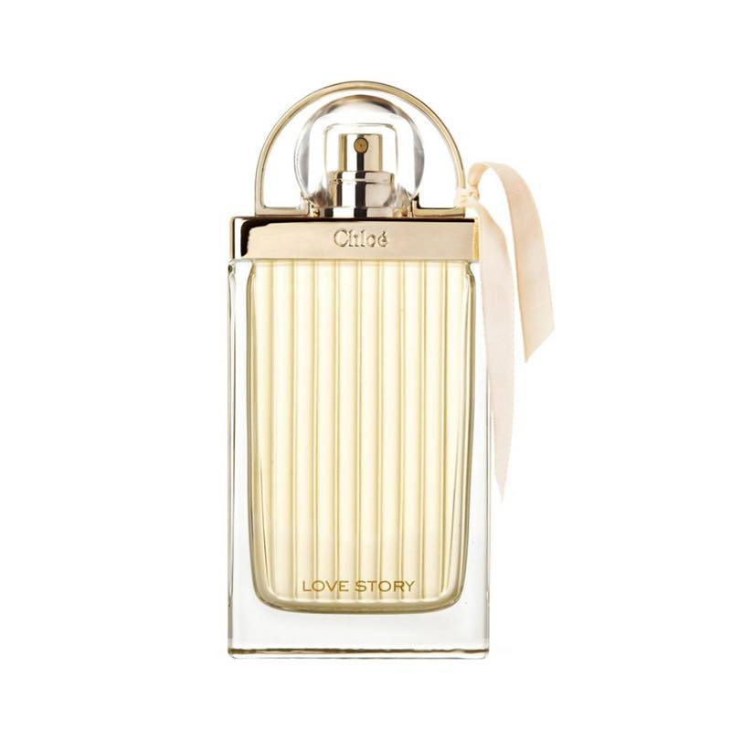 10 น้ำหอม Chloé กลิ่นไหนหอม ปี 2026 ของแท้ 2