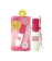 Dejavu Eyelid Tape 1