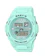 CASIO นาฬิกา Baby-G รุ่น BAX-100-3ADR 1