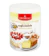 Imperial Bakers' Choice Double Action Baking Powder 1