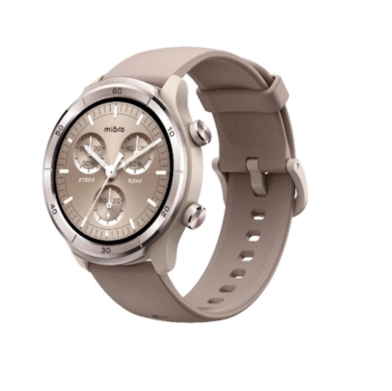 Watch A3 2