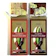 Emie Sugar Free Dubai Chocolate (Milk) 1