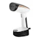 Tefal เครื่องรีดถนอมผ้าไอแบบพกพา 1