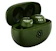 Jeep Bluetooth 5.4 Earphone 1