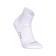 Decathlon ถุงเท้าวิ่ง Fine Crew Running Socks Run 500 1