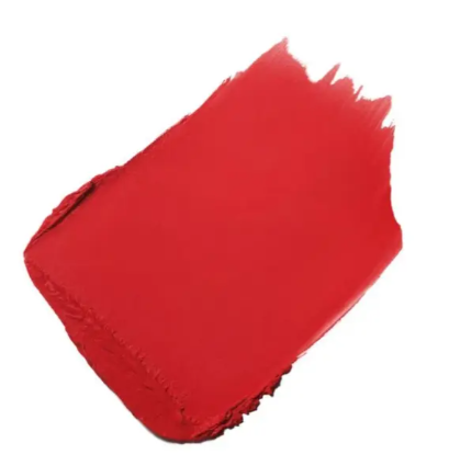 Rouge Allure ลิปสติกเพื่อสีสันเปล่งประกาย 2