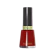 Revlon ยาทาเล็บ Nail Enamel 1