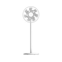 พัดลม Xiaomi รุ่น Smart Standing Fan 2