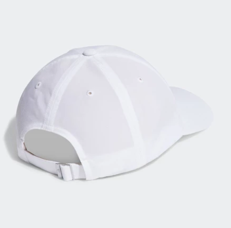 Six-Panel Essentials AEROREADY 3