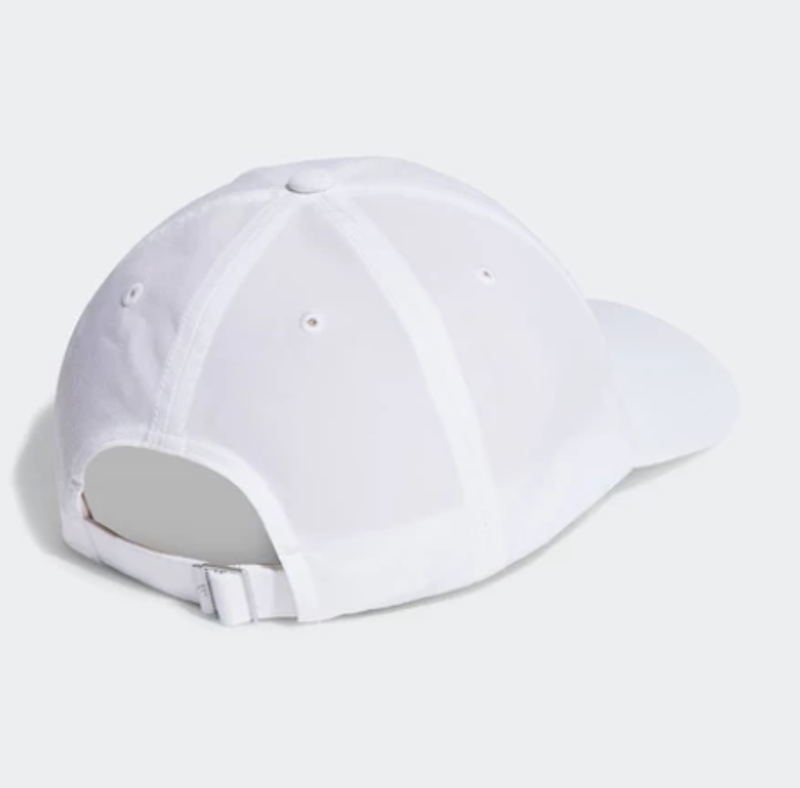 Six-Panel Essentials AEROREADY 3