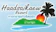 Haadsaikaew Bankrut Resort ที่พักบางสะพาน ติดทะเล หาดทรายแก้วรีสอร์ท บ้านกรูด 1