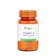 Pharma World วิตามินซี 1000 mg. Plus 1