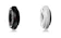 Olympus BCL-0980 (9mm F8.0 Fisheye) Fisheye Body Cap Lens 1